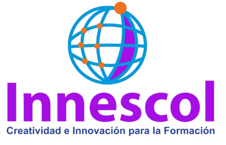 Innescol